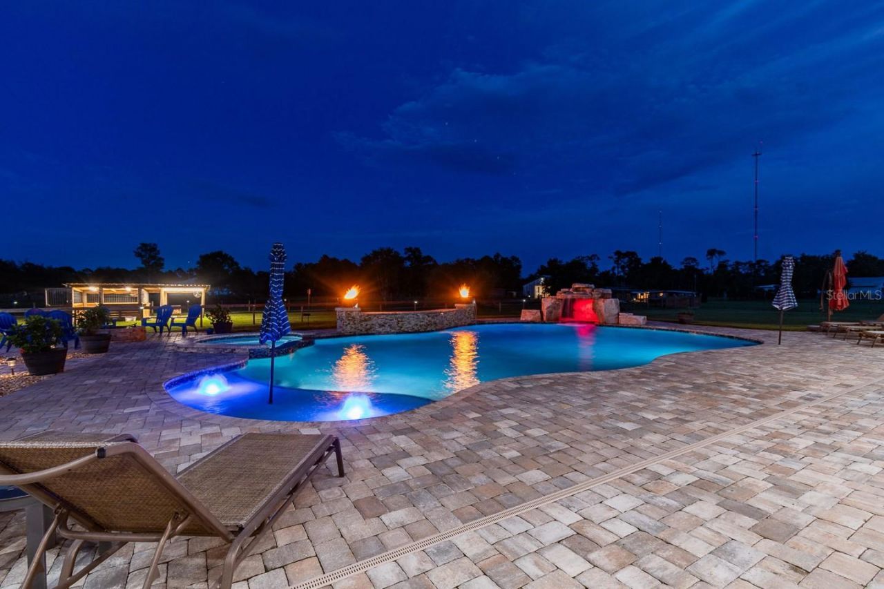 19315 Lake Pickett Road, Orlando, FL 32820 Photo