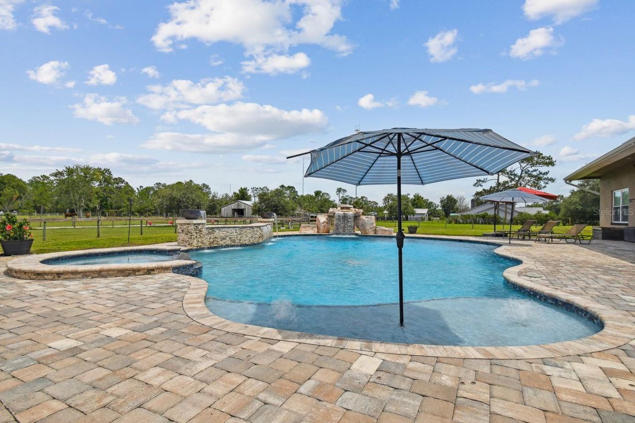 19315 Lake Pickett Road, Orlando, FL 32820 Photo