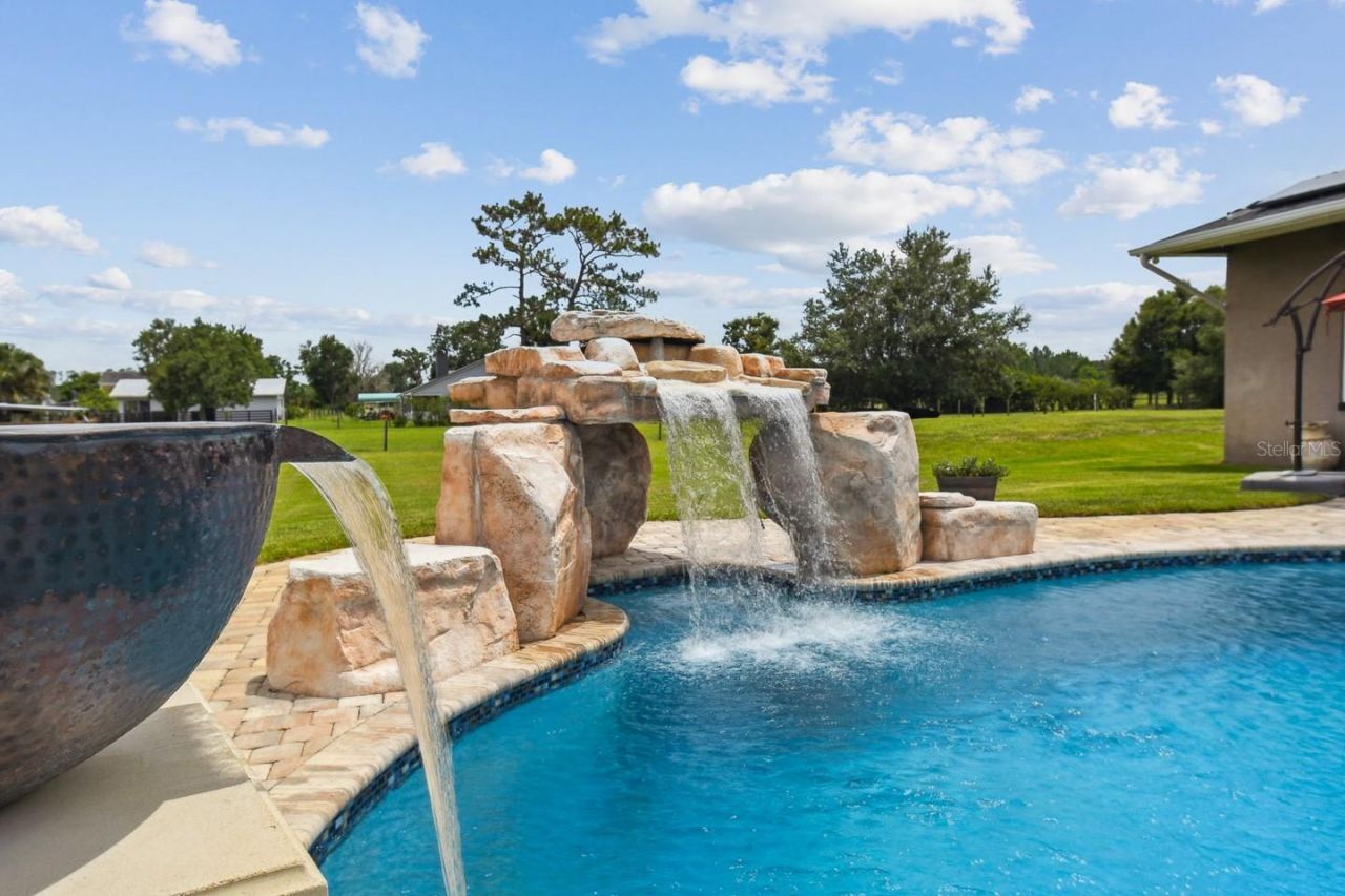 19315 Lake Pickett Road, Orlando, FL 32820 Photo