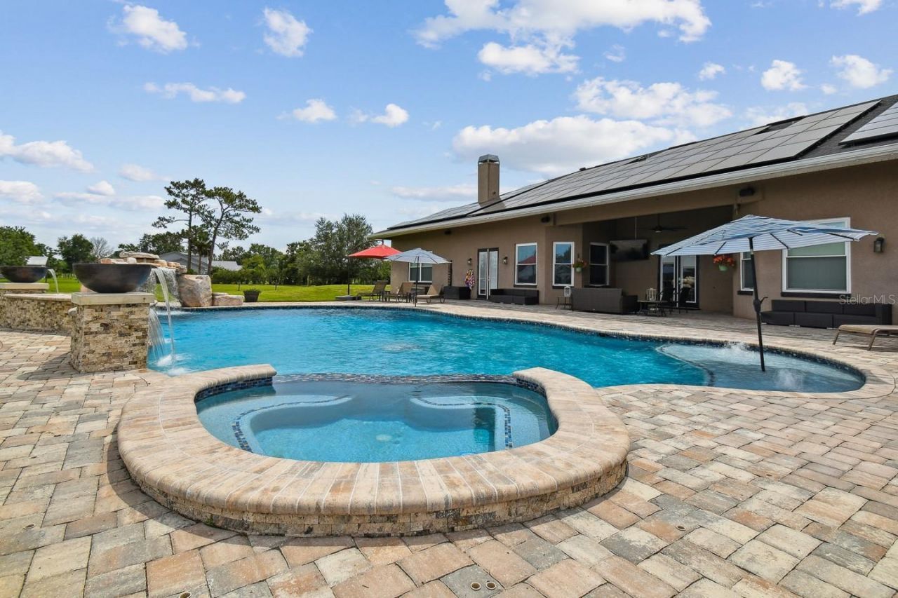 19315 Lake Pickett Road, Orlando, FL 32820 Photo