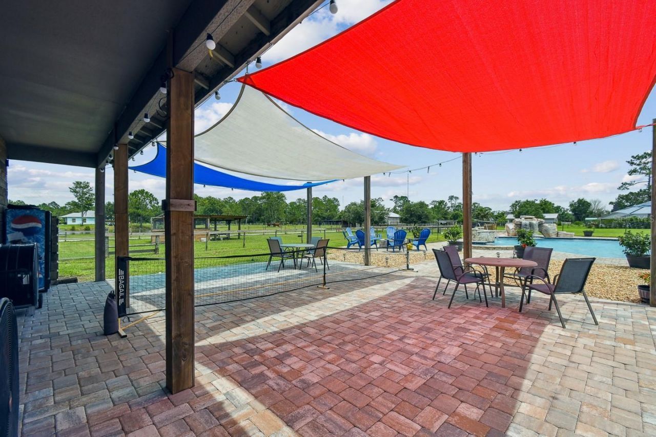 19315 Lake Pickett Road, Orlando, FL 32820 Photo