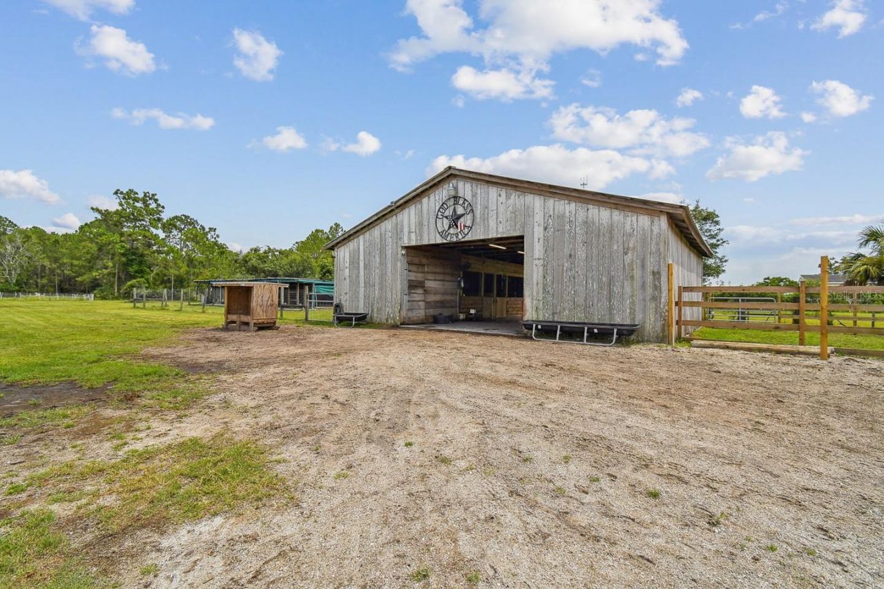 19315 Lake Pickett Road, Orlando, FL 32820 Photo