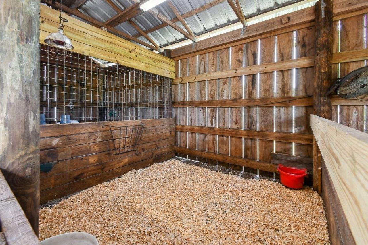 19315 Lake Pickett Road, Orlando, FL 32820 Photo