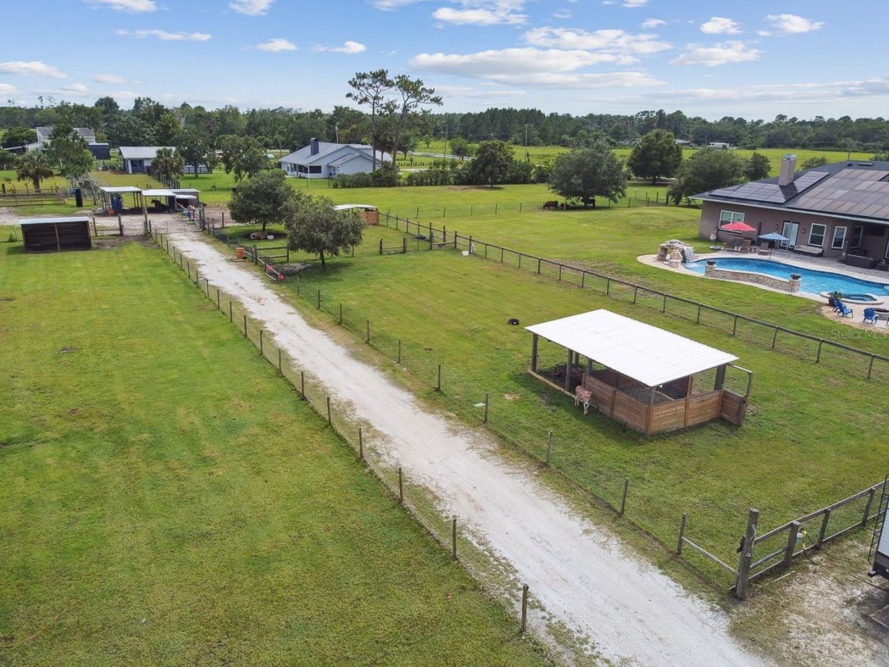 19315 Lake Pickett Road, Orlando, FL 32820 Photo