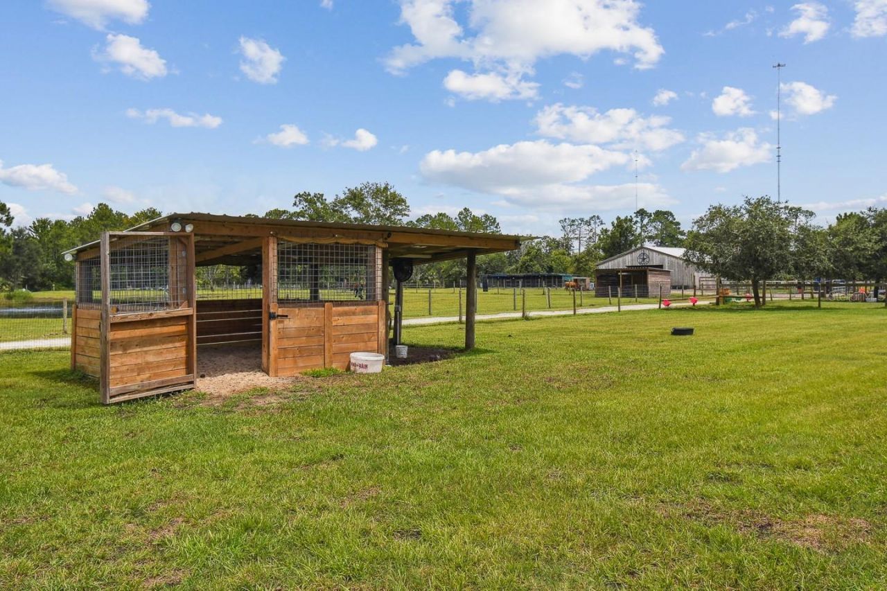 19315 Lake Pickett Road, Orlando, FL 32820 Photo