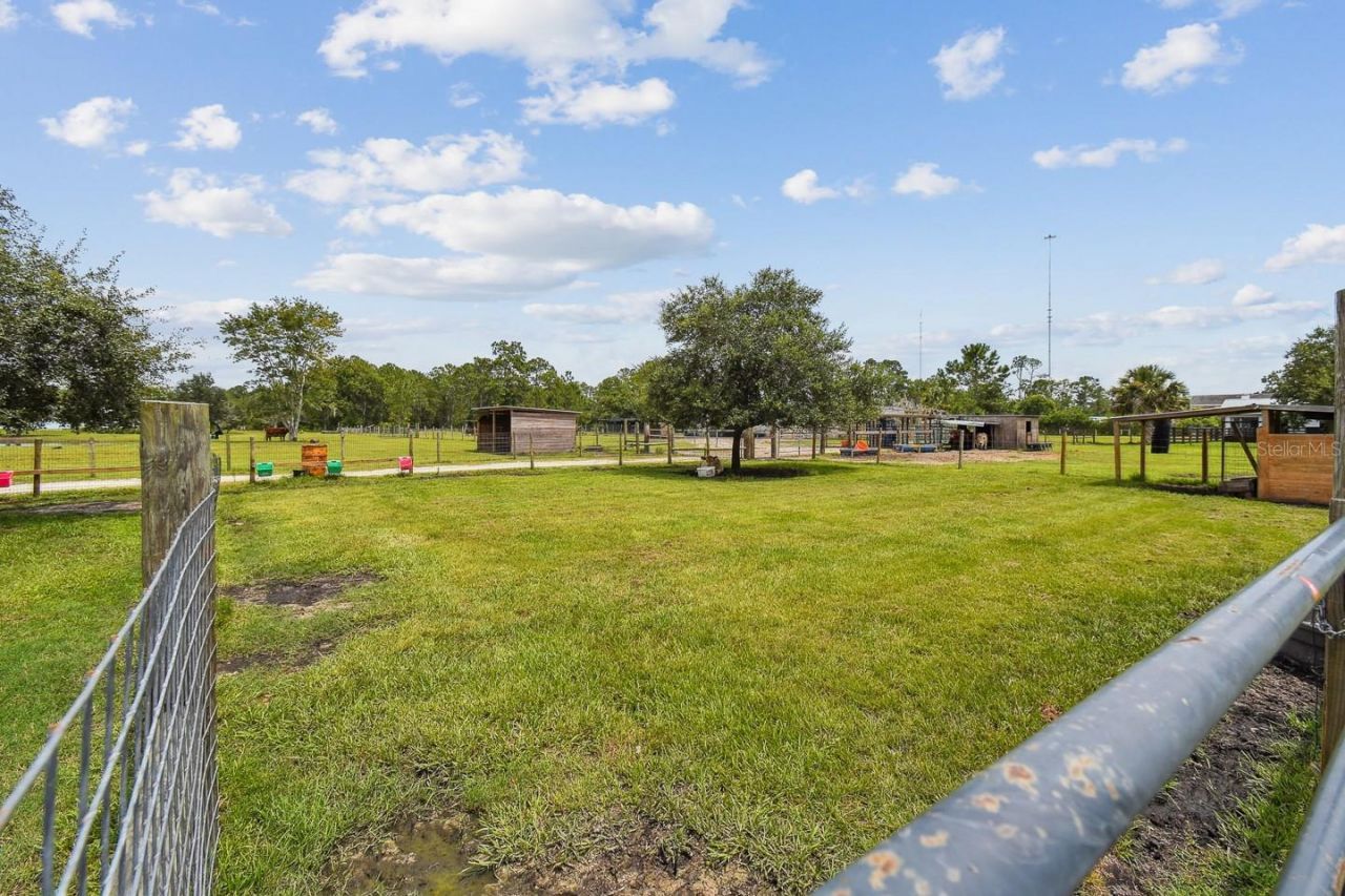 19315 Lake Pickett Road, Orlando, FL 32820 Photo