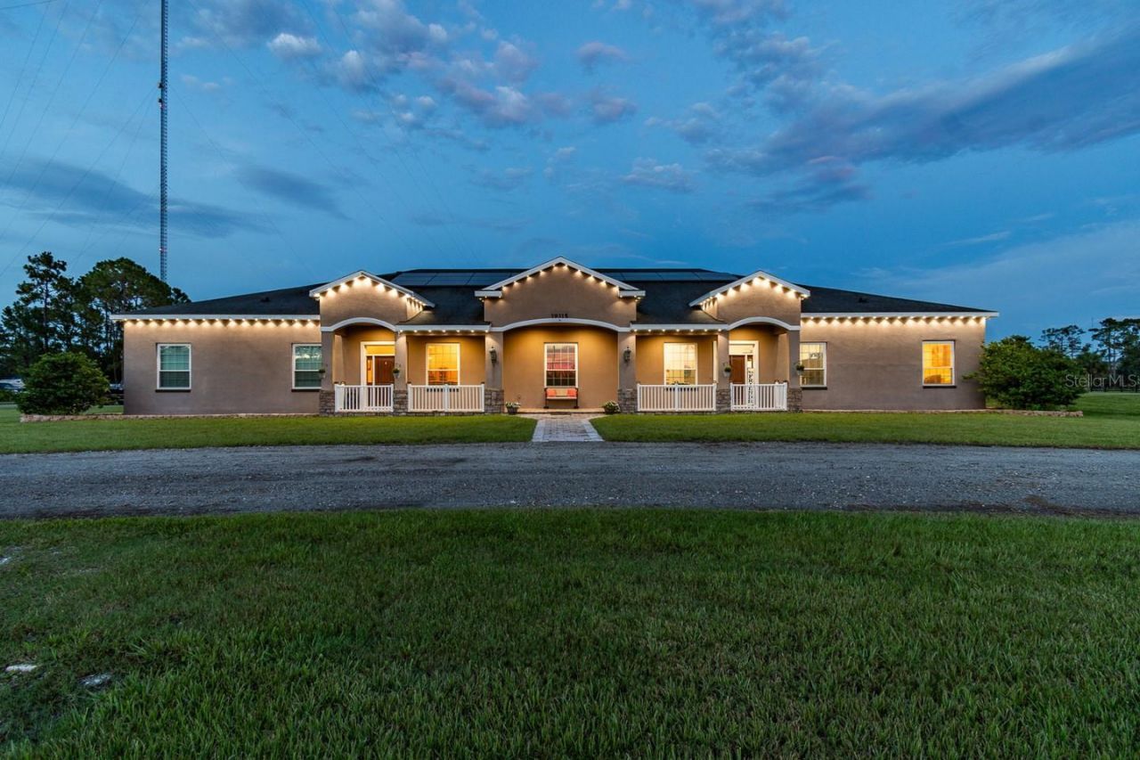 19315 Lake Pickett Road, Orlando, FL 32820 Photo