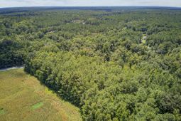 Lot 6 Hill Branch Road photo 4