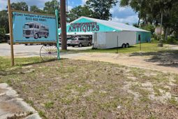 3420 S Highway 17 Business photo 4