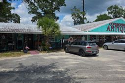 3420 S Highway 17 Business photo 4