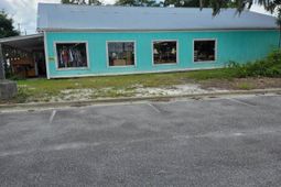 3420 S Highway 17 Business photo 4