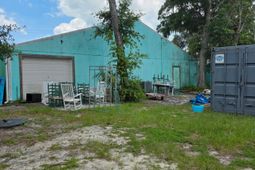 3420 S Highway 17 Business photo 4