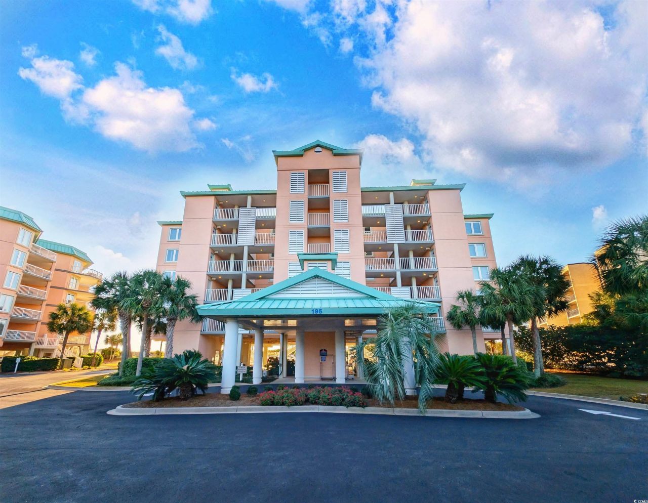 195 S Dunes Dr. Photo 1