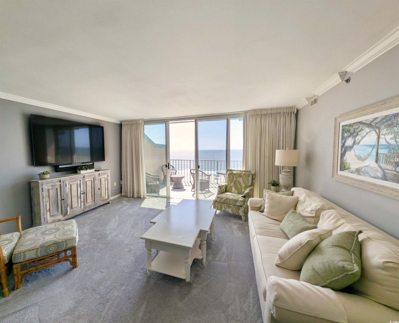 195 S Dunes Dr. Photo 10