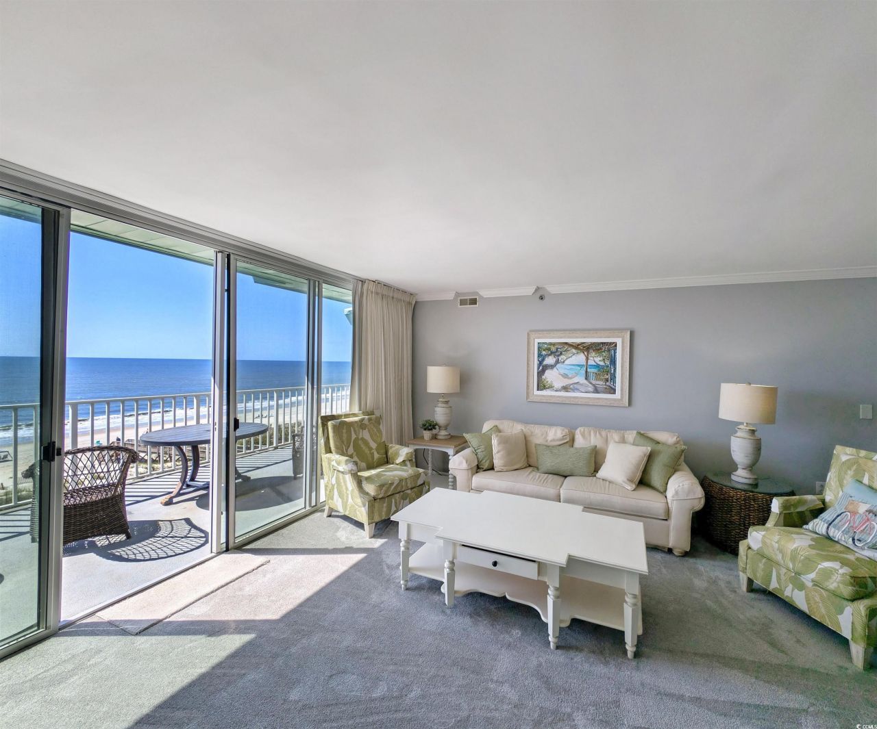 195 S Dunes Dr. Photo 11