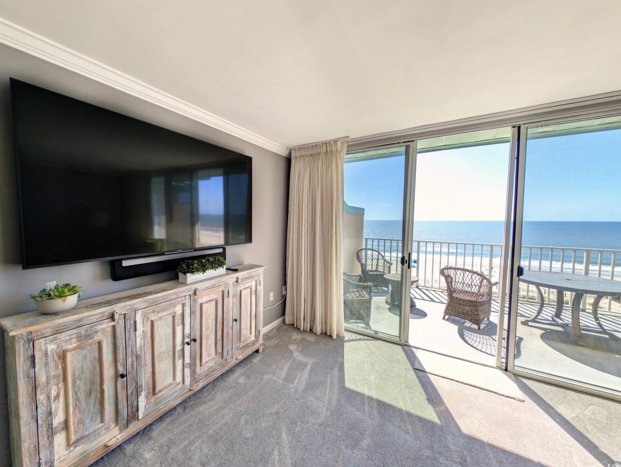 195 S Dunes Dr. Photo 12