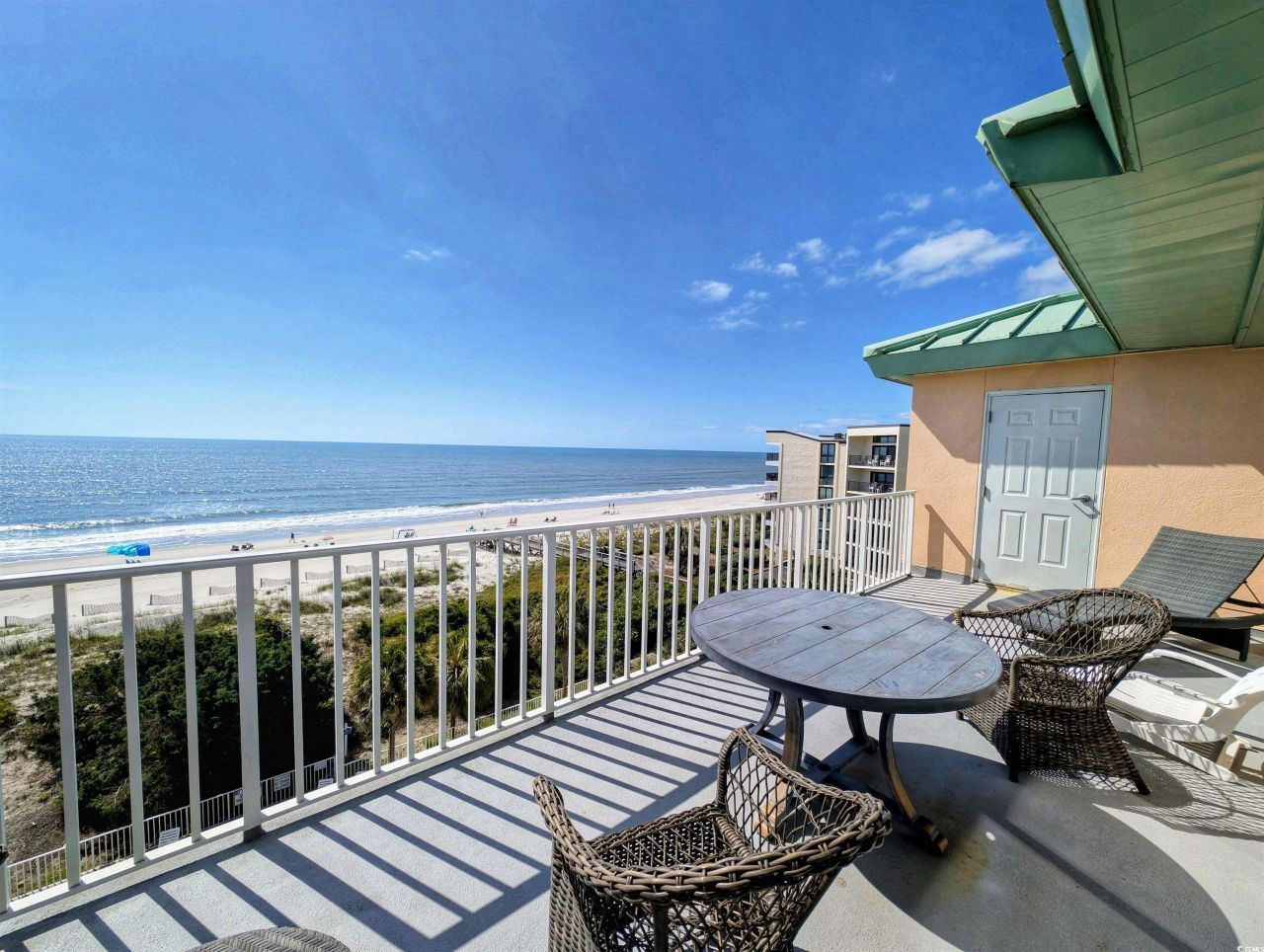 195 S Dunes Dr. Photo 13