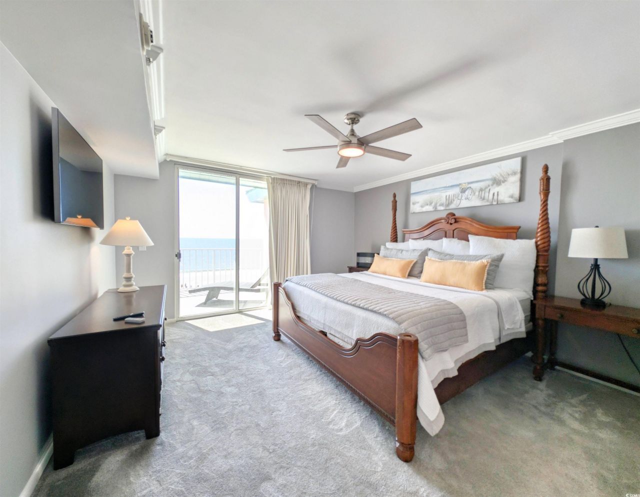 195 S Dunes Dr. Photo 14