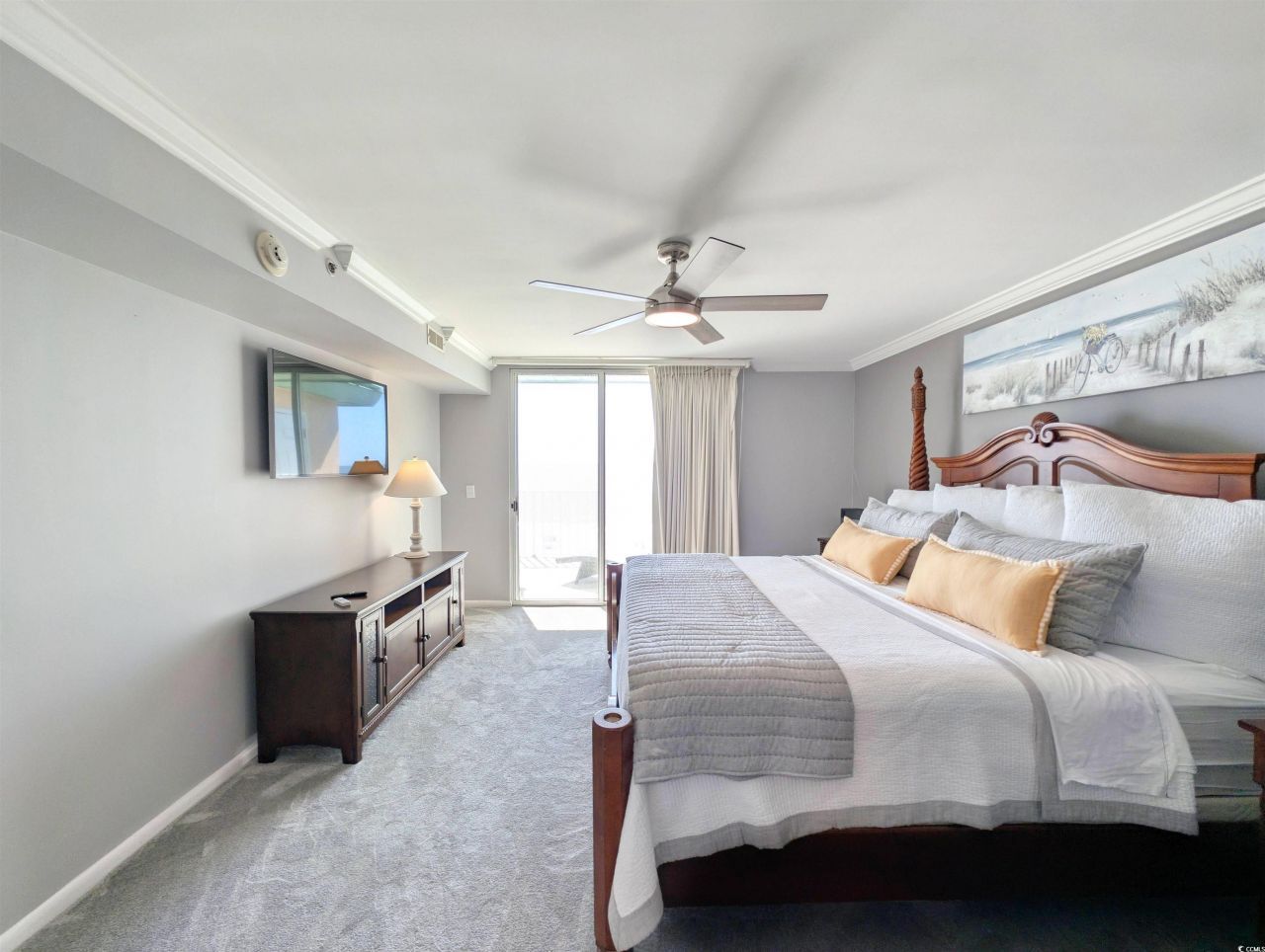 195 S Dunes Dr. Photo 15