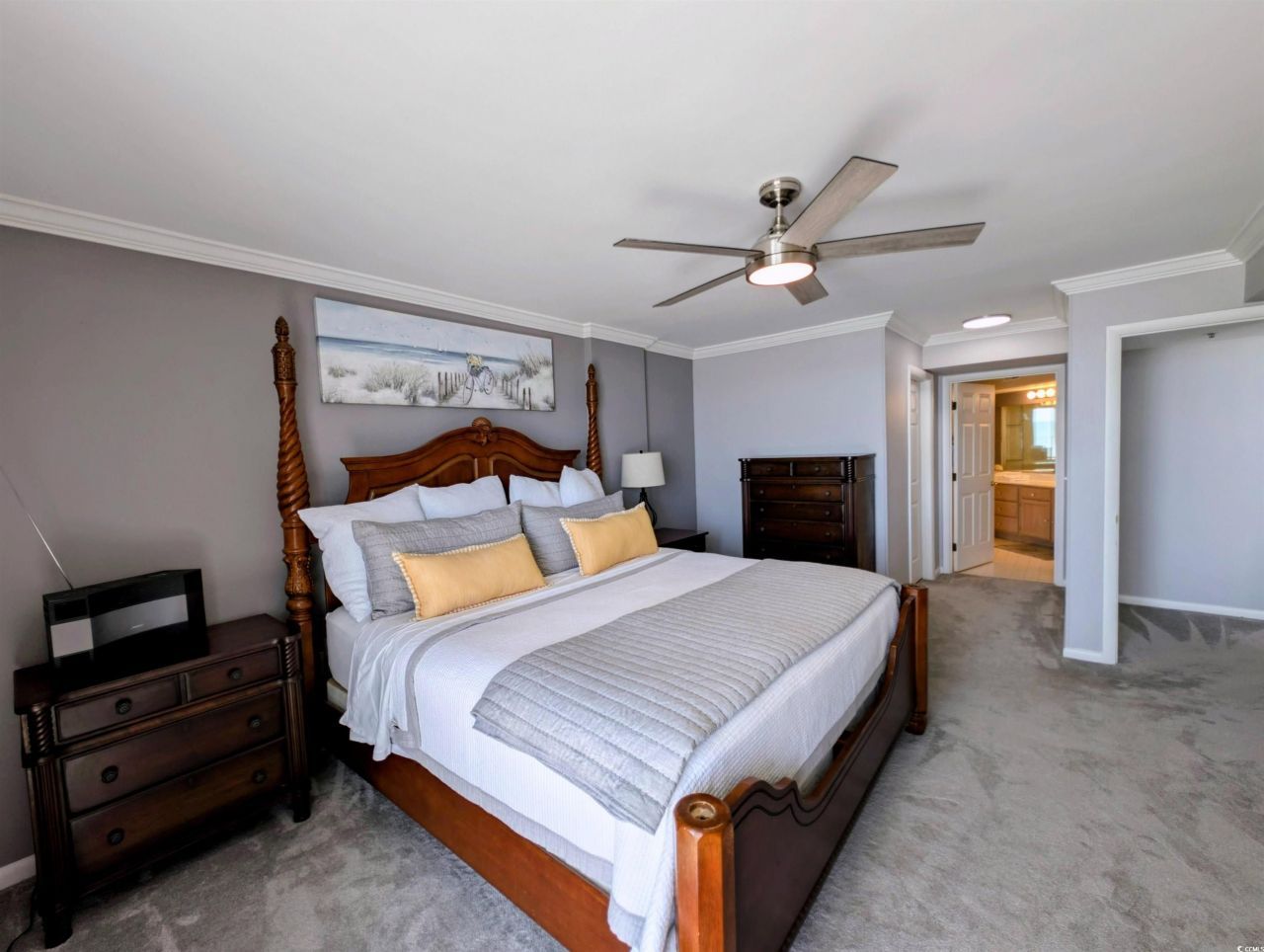 195 S Dunes Dr. Photo 16