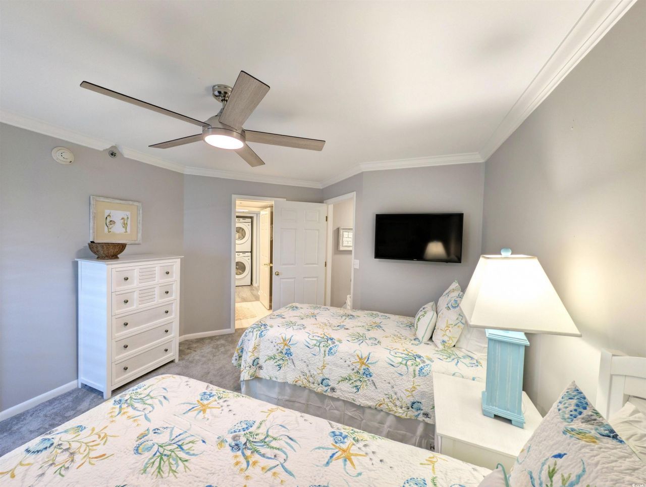 195 S Dunes Dr. Photo 18