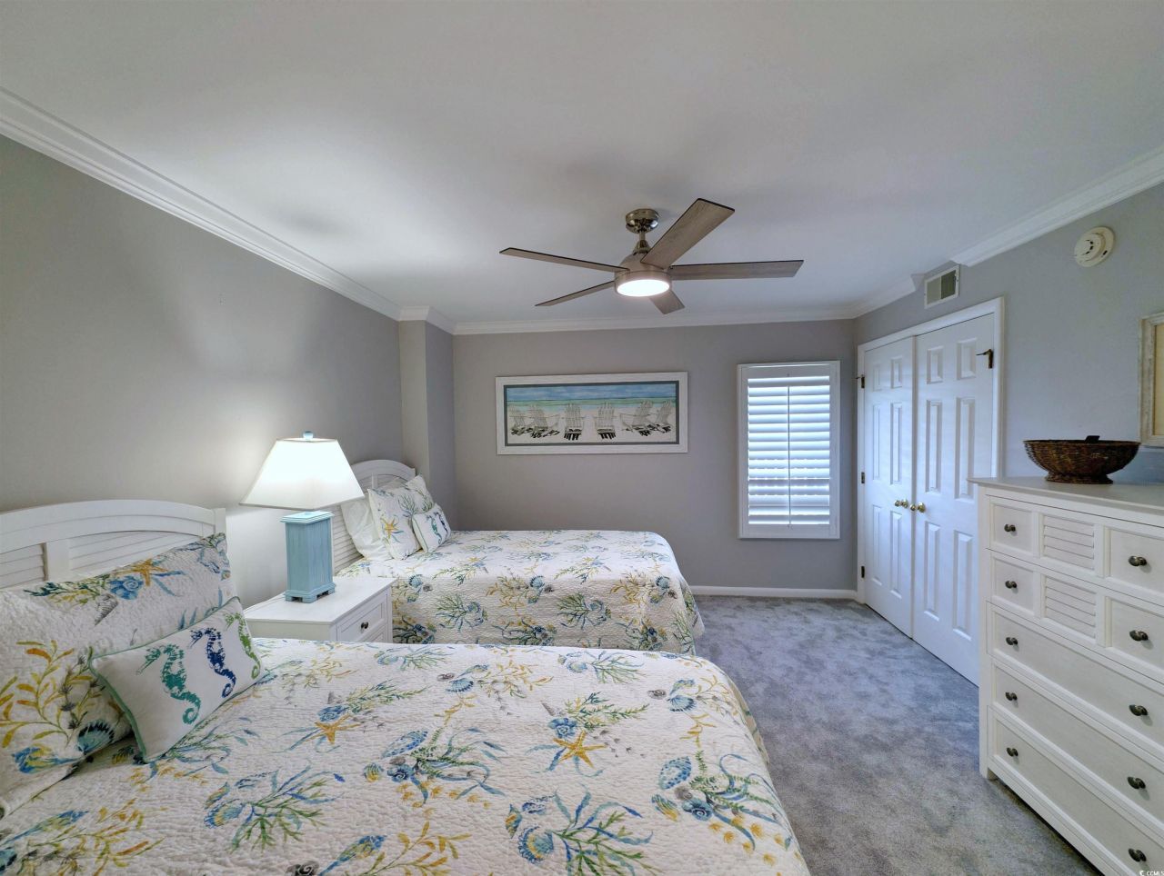 195 S Dunes Dr. Photo 19