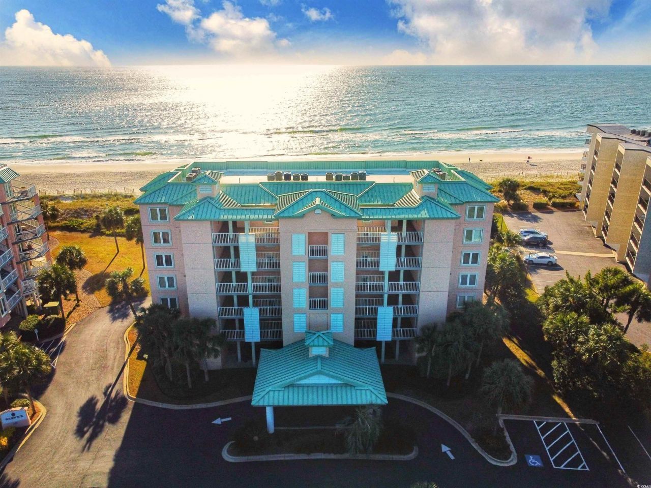 195 S Dunes Dr. Photo 2