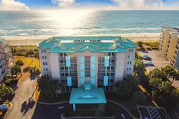 195 S Dunes Dr. photo 4