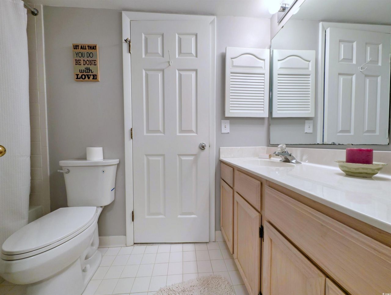 195 S Dunes Dr. Photo 20