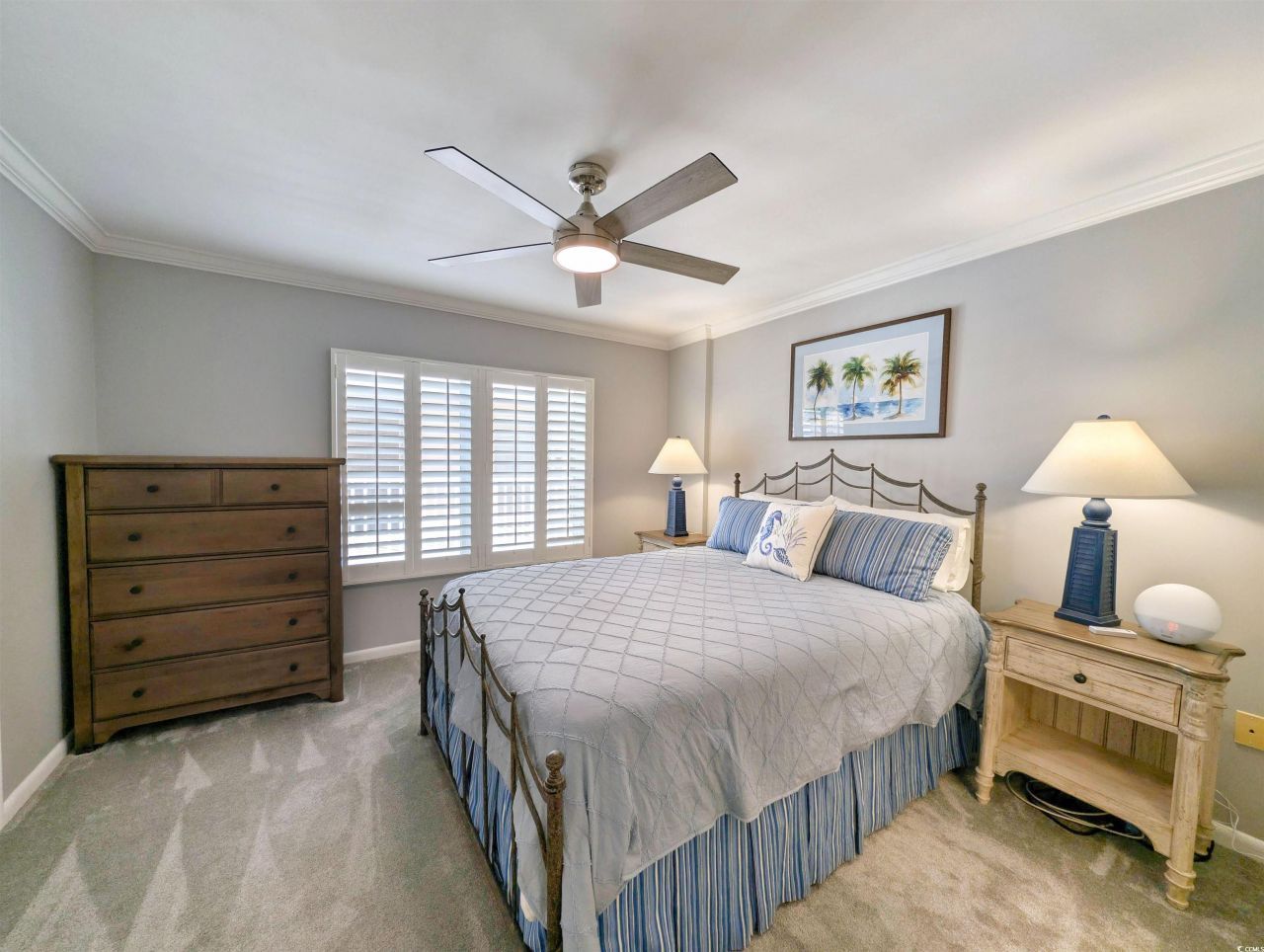 195 S Dunes Dr. Photo 21