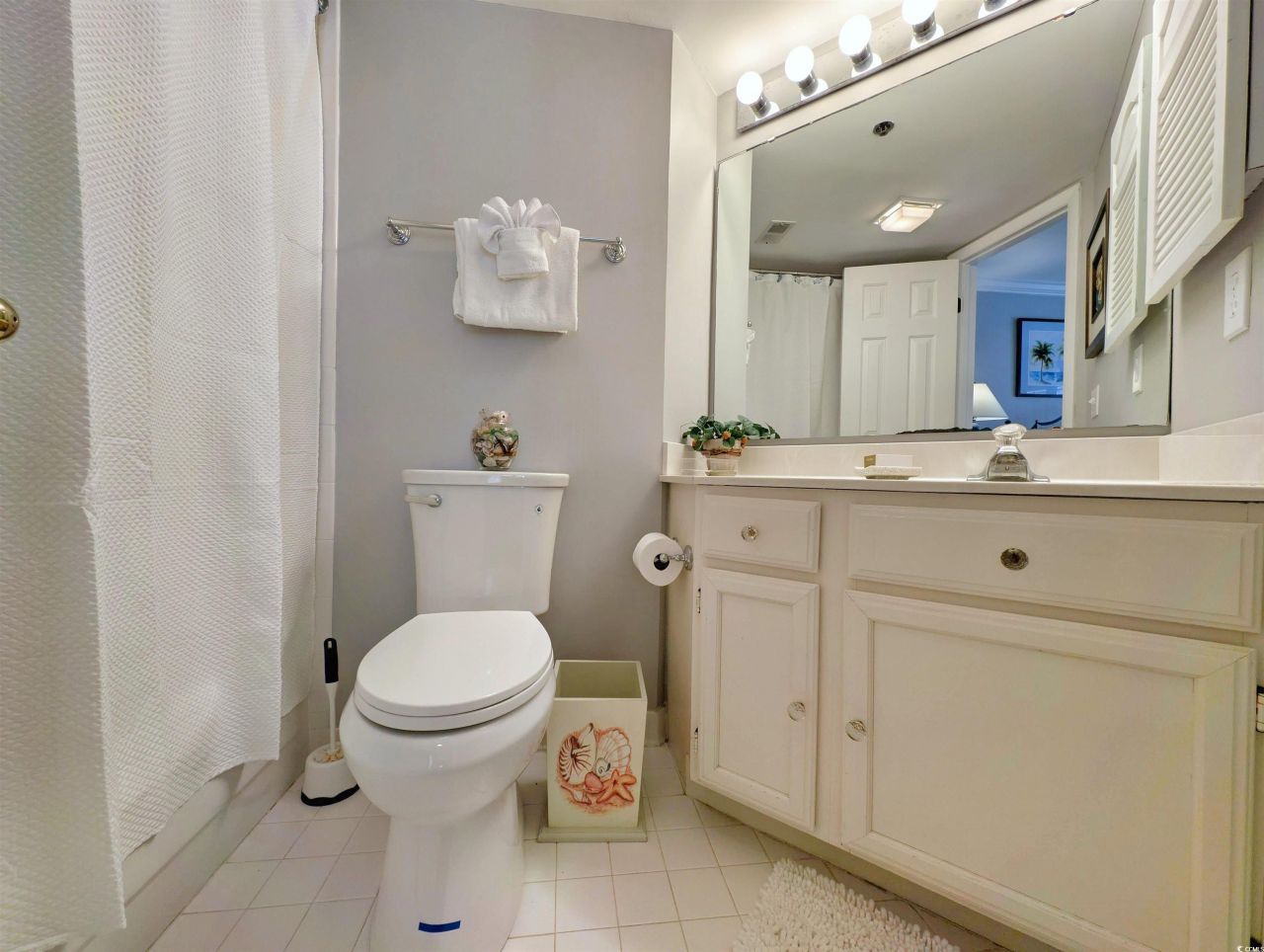 195 S Dunes Dr. Photo 22