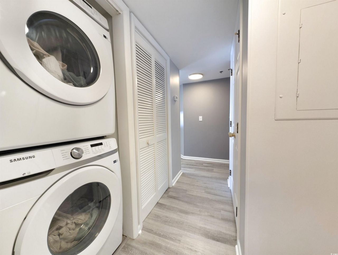 195 S Dunes Dr. Photo 23