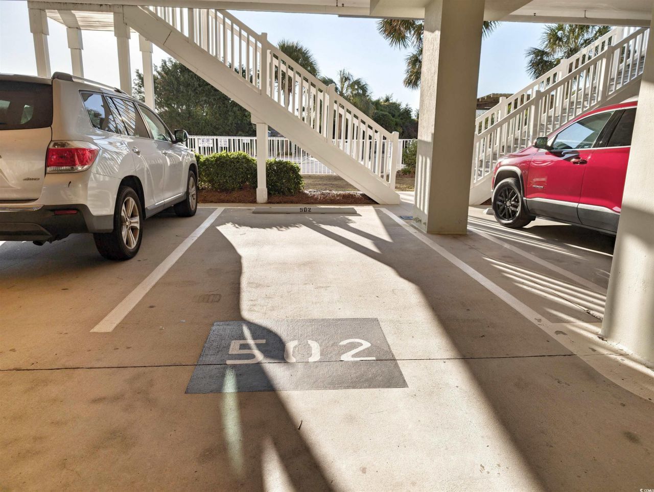 195 S Dunes Dr. Photo 24