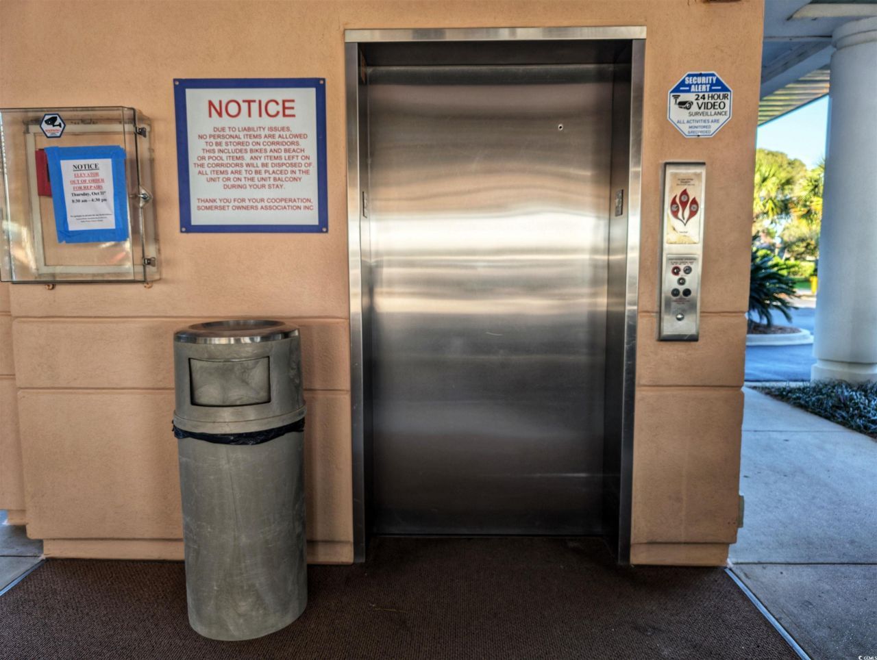 195 S Dunes Dr. Photo 25