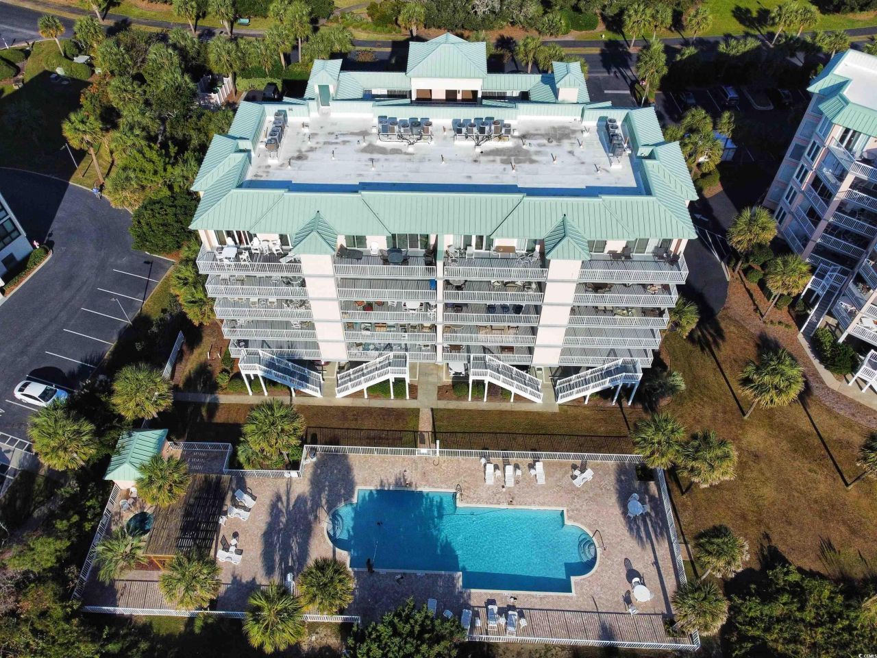 195 S Dunes Dr. Photo 26