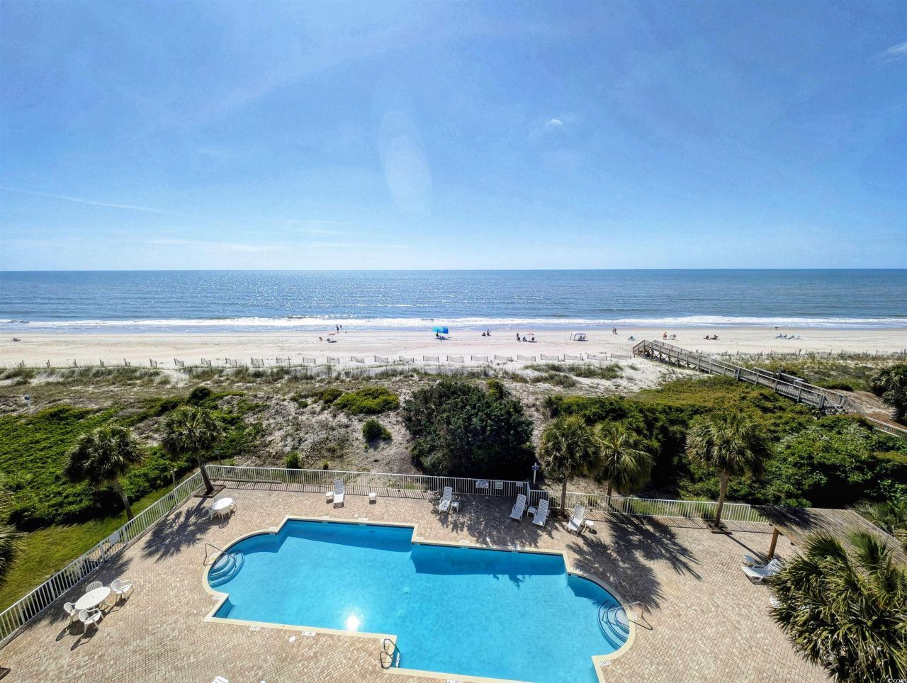 195 S Dunes Dr. Photo 27