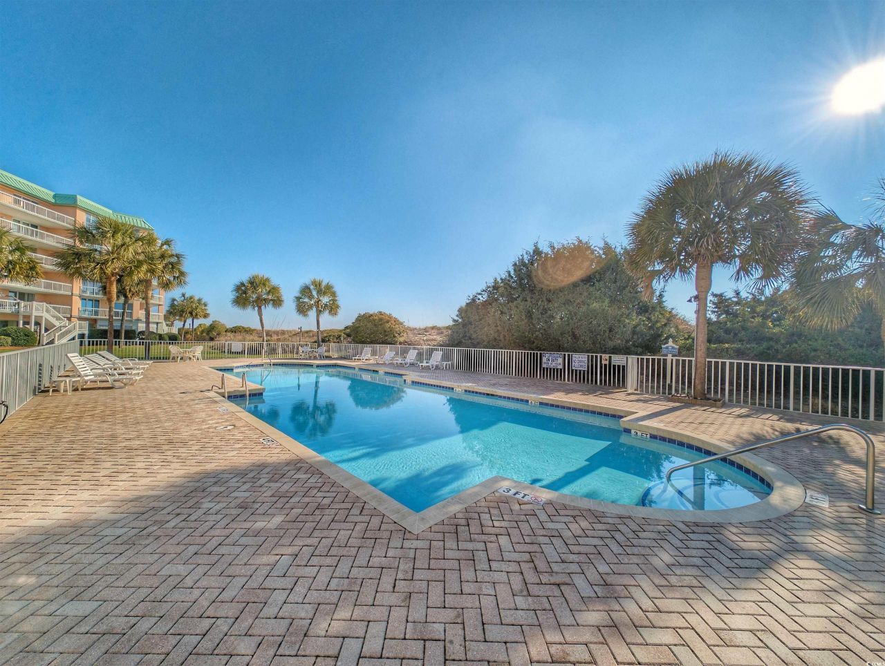 195 S Dunes Dr. Photo 28