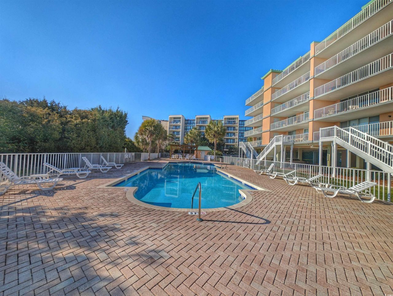 195 S Dunes Dr. Photo 29