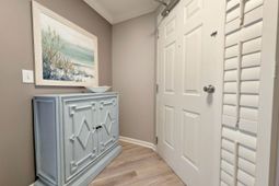 195 S Dunes Dr. photo 4