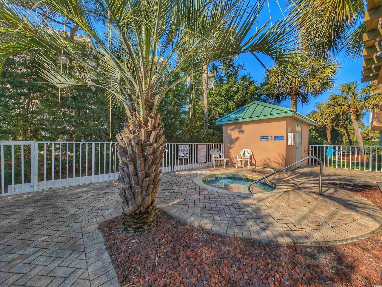 195 S Dunes Dr. Photo 30