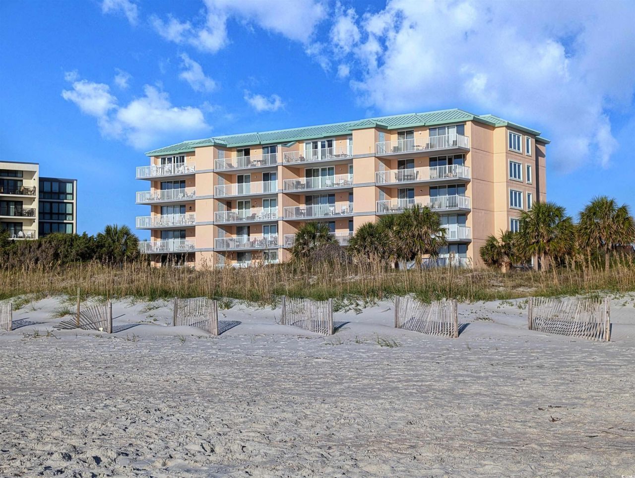 195 S Dunes Dr. Photo 32