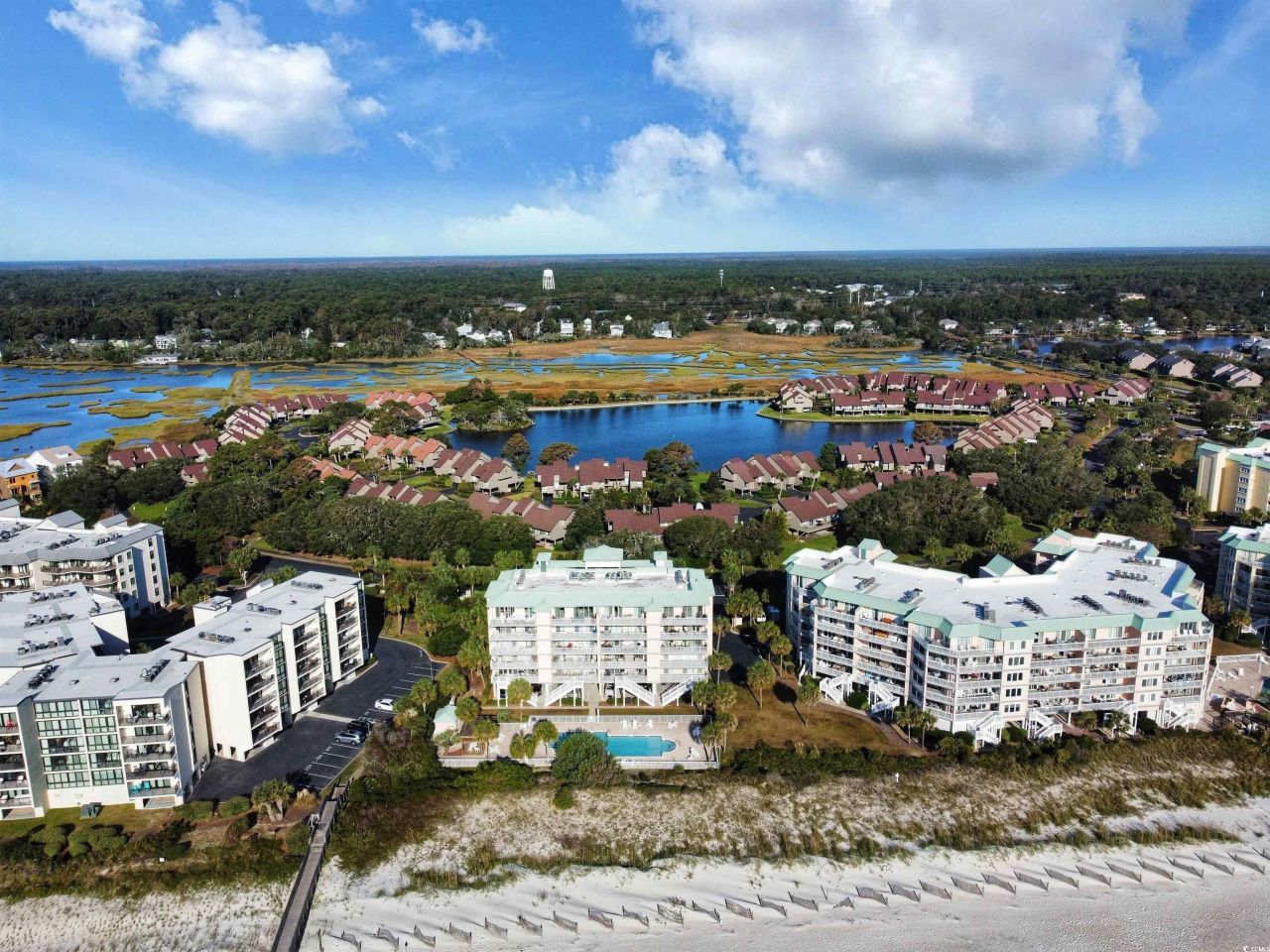 195 S Dunes Dr. Photo 33