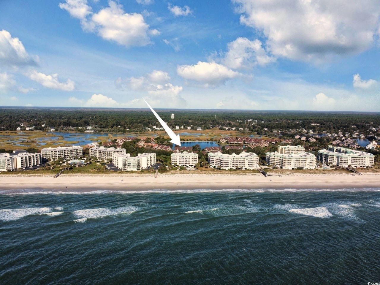 195 S Dunes Dr. Photo 34