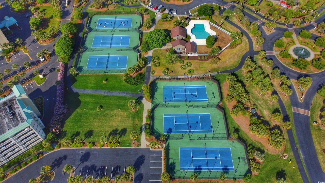 195 S Dunes Dr. Photo 37