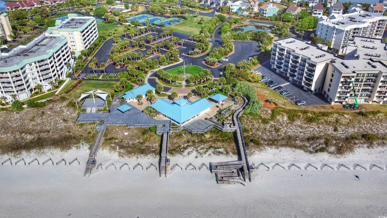 195 S Dunes Dr. Photo 38