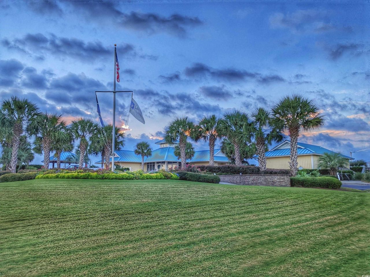 195 S Dunes Dr. Photo 39