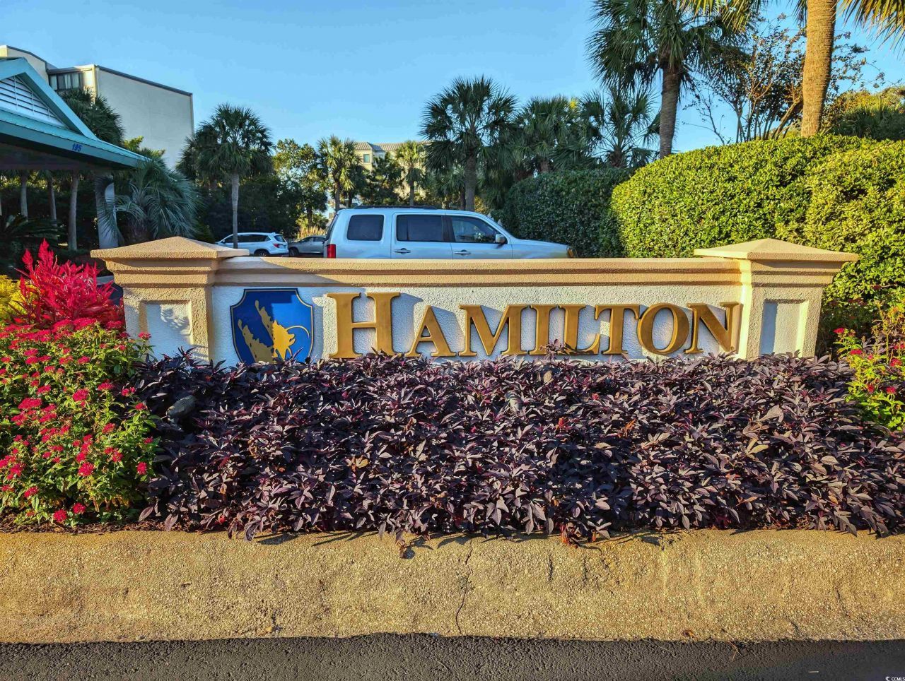 195 S Dunes Dr. Photo 40