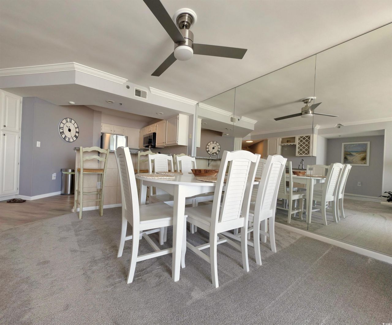 195 S Dunes Dr. Photo 5