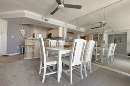 195 S Dunes Dr. photo 4