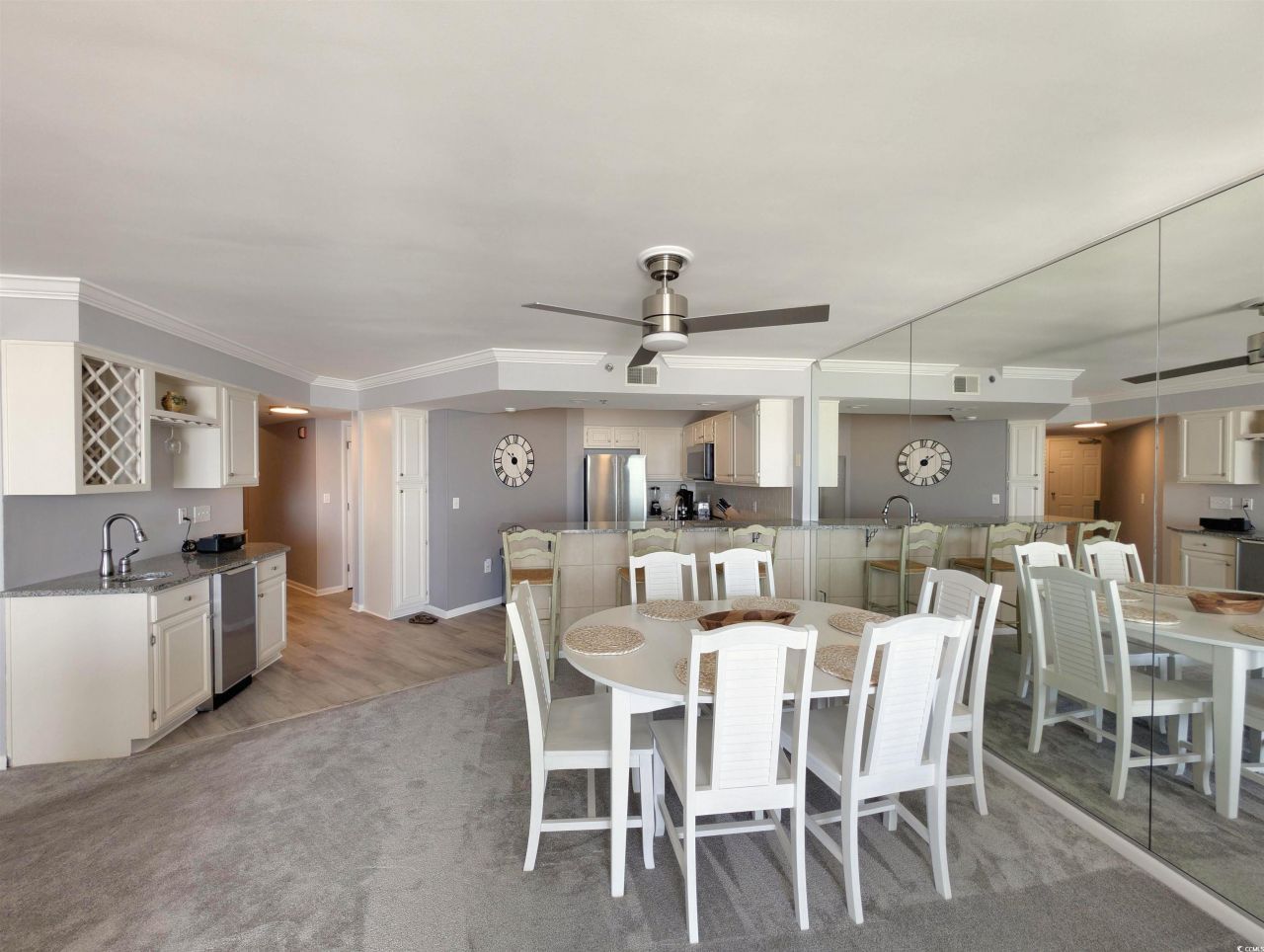 195 S Dunes Dr. Photo 6